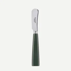 Icône, Vert foncé*Sabre Paris Flash Sale