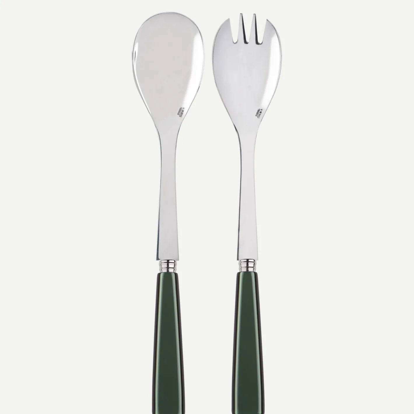 Icône, Vert foncé*Sabre Paris Best Sale