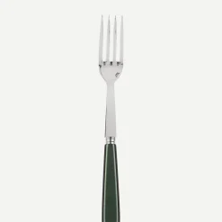 Icône, Vert foncé*Sabre Paris Cheap