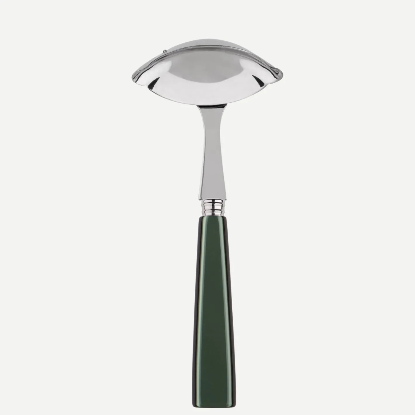 Icône, Vert foncé*Sabre Paris Clearance