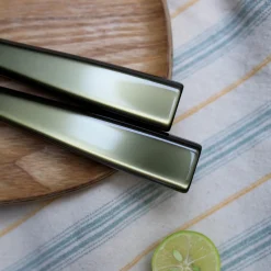 Icône, Vert foncé*Sabre Paris Flash Sale