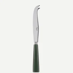 Icône, Vert foncé*Sabre Paris Clearance