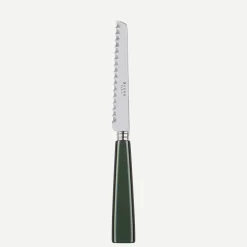 Icône, Vert foncé*Sabre Paris Discount