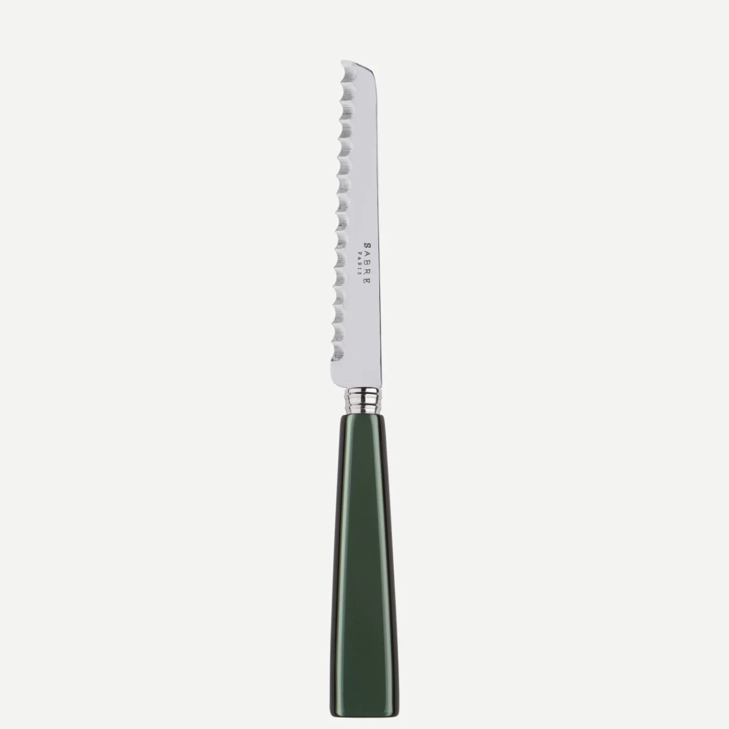 Icône, Vert foncé*Sabre Paris Discount