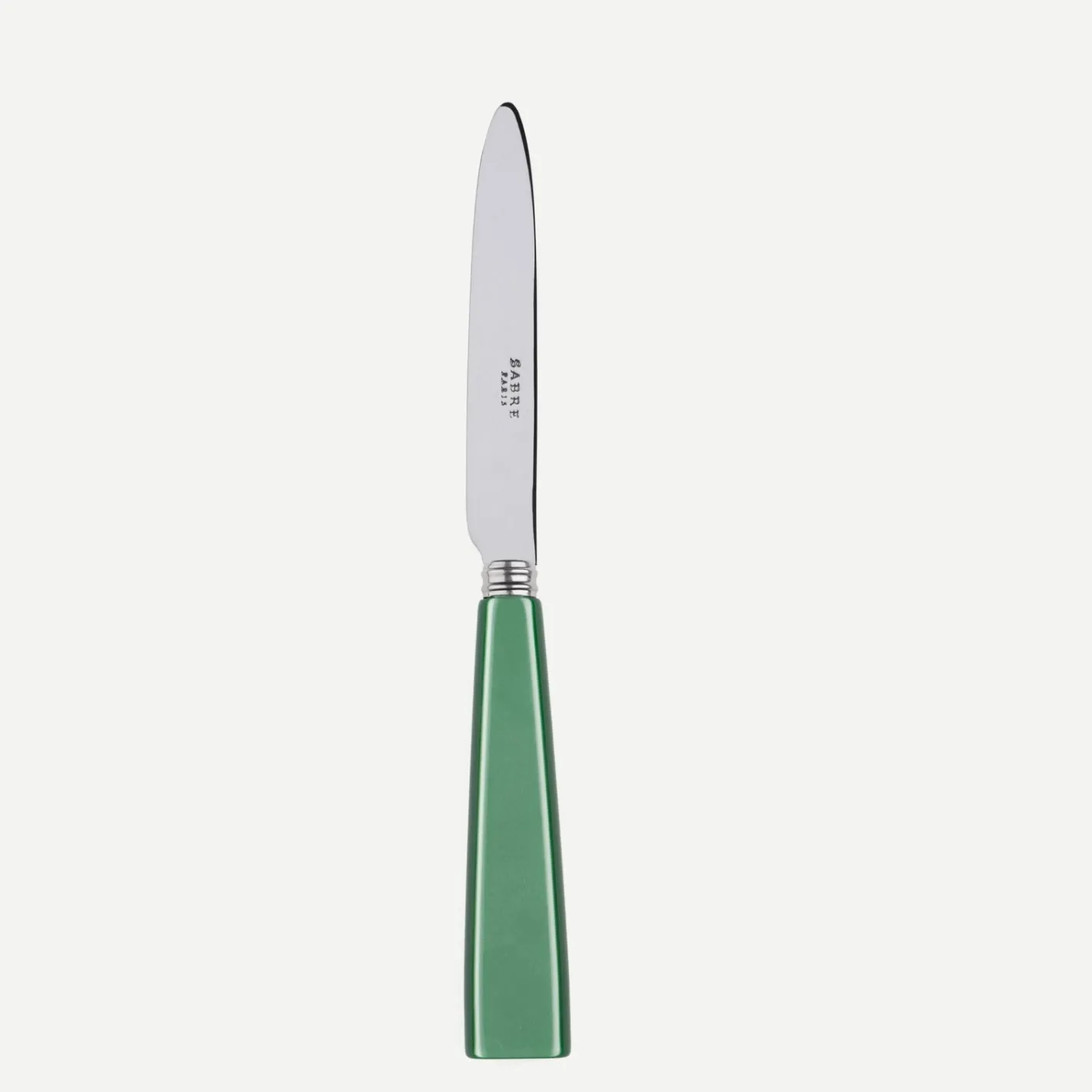 Icône, Vert jardin*Sabre Paris Cheap