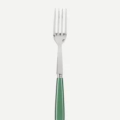 Icône, Vert jardin*Sabre Paris Best Sale