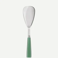 Icône, Vert jardin*Sabre Paris Sale