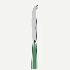 Icône, Vert jardin*Sabre Paris Flash Sale