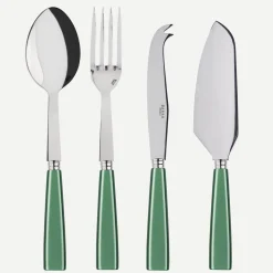 Icône, Vert jardin*Sabre Paris Sale