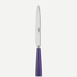 Icône,*Sabre Paris Clearance