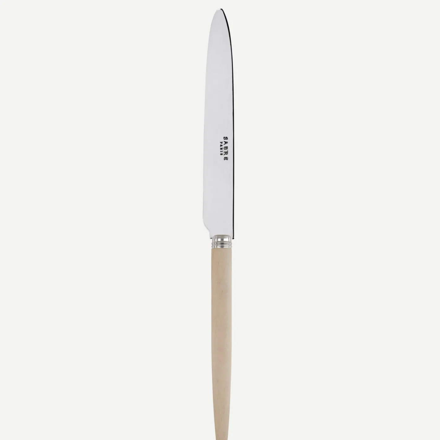 Jonc, Bois clair*Sabre Paris Cheap