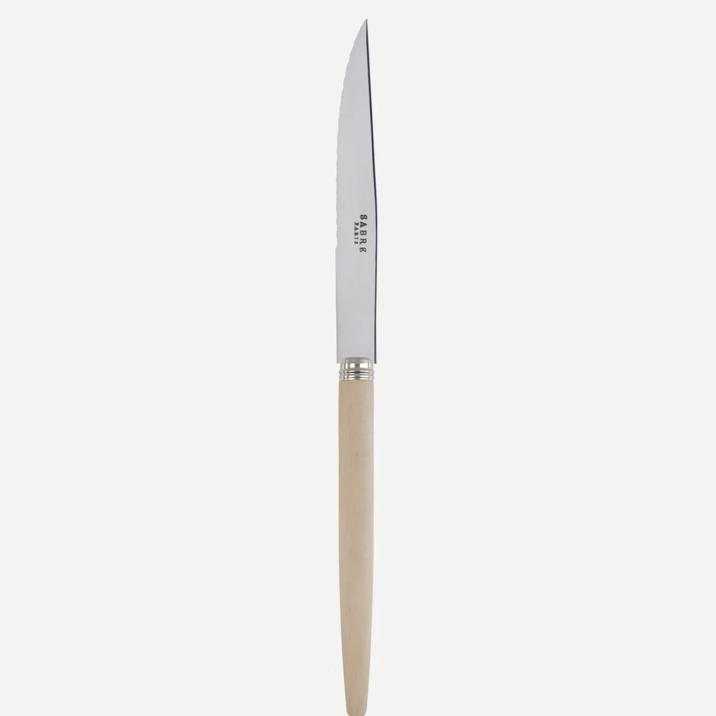 Jonc, Bois clair*Sabre Paris Store