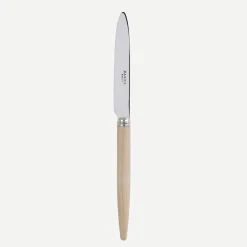 Jonc, Bois clair*Sabre Paris Sale