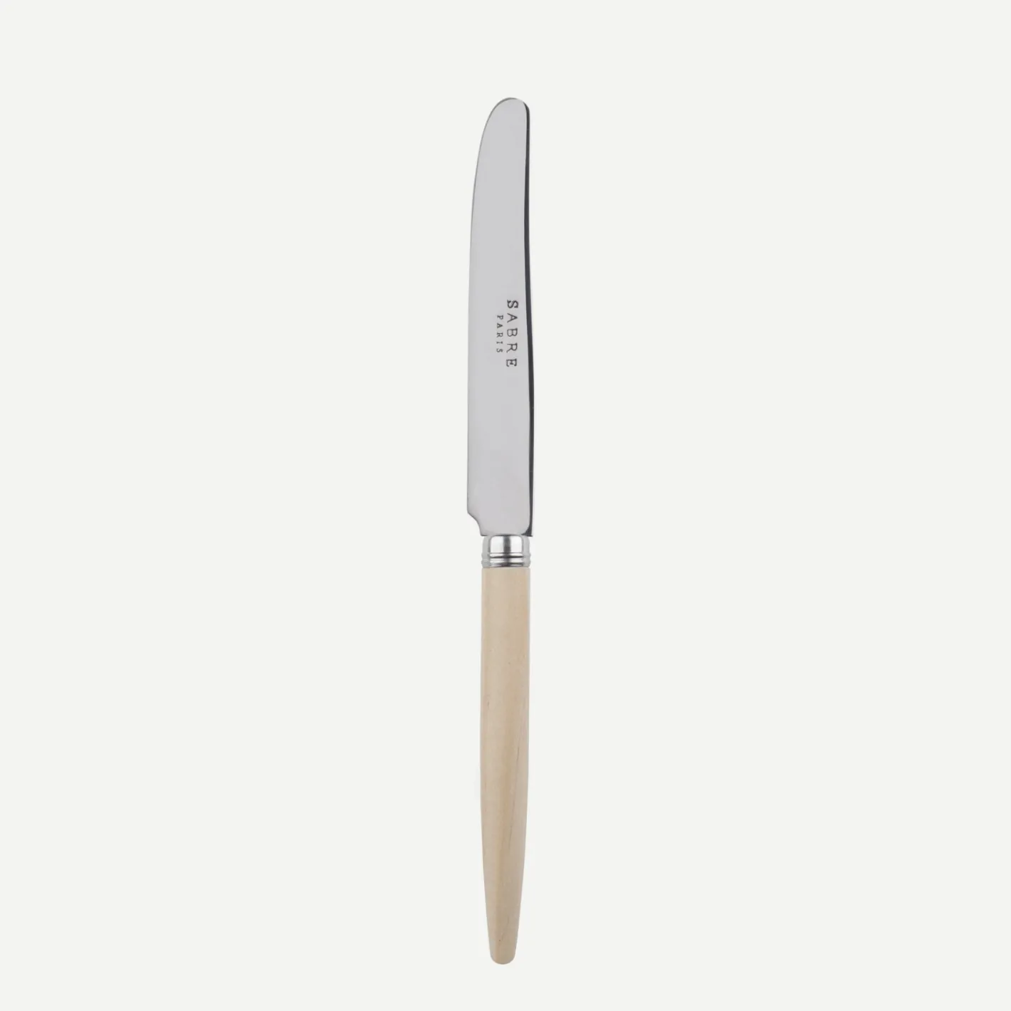 Jonc, Bois clair*Sabre Paris Store