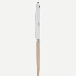 Jonc, Bois clair*Sabre Paris New