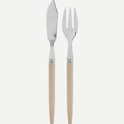 Jonc, Bois clair*Sabre Paris Flash Sale