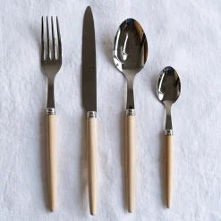 Jonc, Bois clair*Sabre Paris Discount