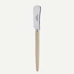 Jonc, Bois clair*Sabre Paris Outlet