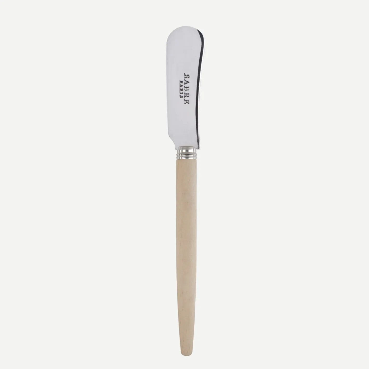 Jonc, Bois clair*Sabre Paris Outlet