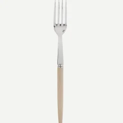 Jonc, Bois clair*Sabre Paris Store