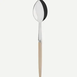 Jonc, Bois clair*Sabre Paris Clearance