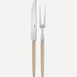 Jonc, Bois clair*Sabre Paris Discount