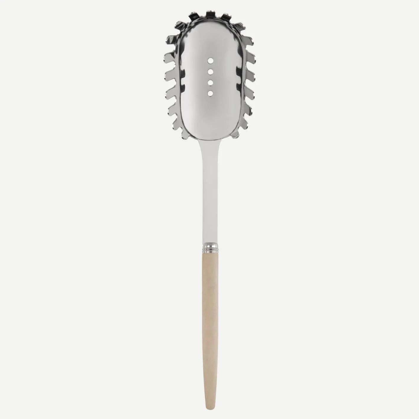 Jonc, Bois clair*Sabre Paris Discount