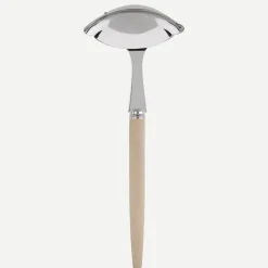 Jonc, Bois clair*Sabre Paris Discount