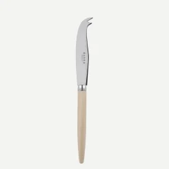 Jonc, Bois clair*Sabre Paris Sale