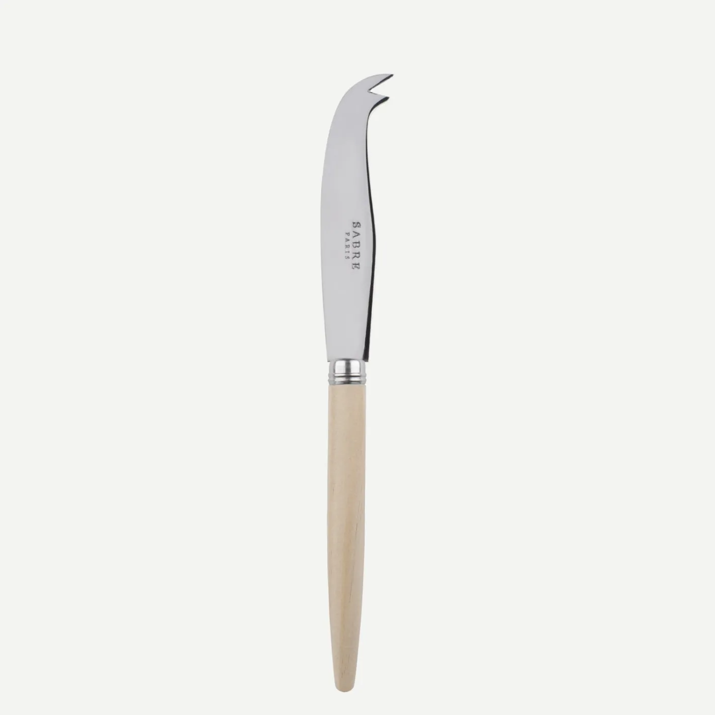 Jonc, Bois clair*Sabre Paris Sale