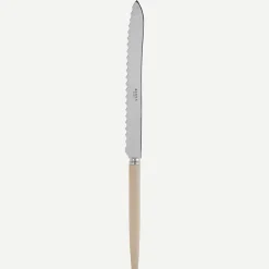 Jonc, Bois clair*Sabre Paris Store