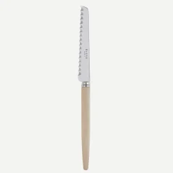 Jonc, Bois clair*Sabre Paris Store
