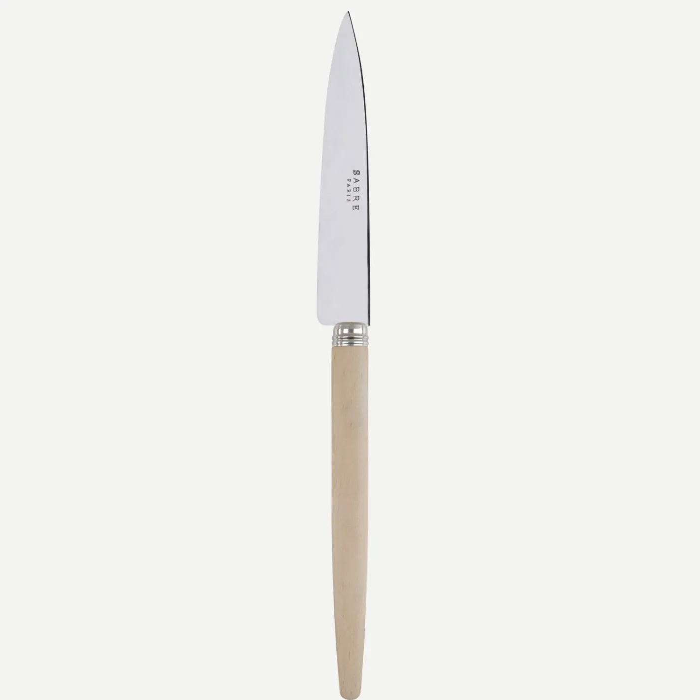 Jonc, Bois clair*Sabre Paris Best Sale