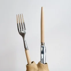 Jonc, Bois clair*Sabre Paris Discount