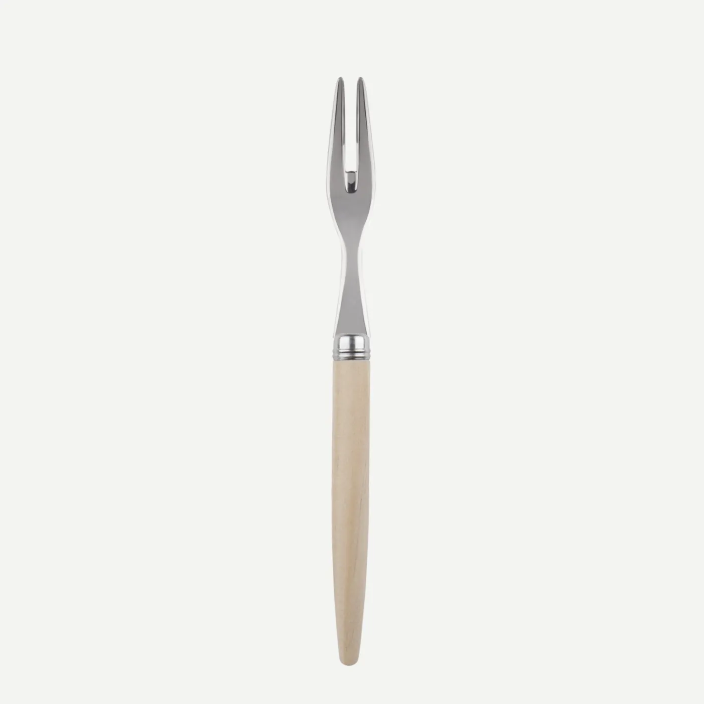 Jonc, Bois clair*Sabre Paris Hot