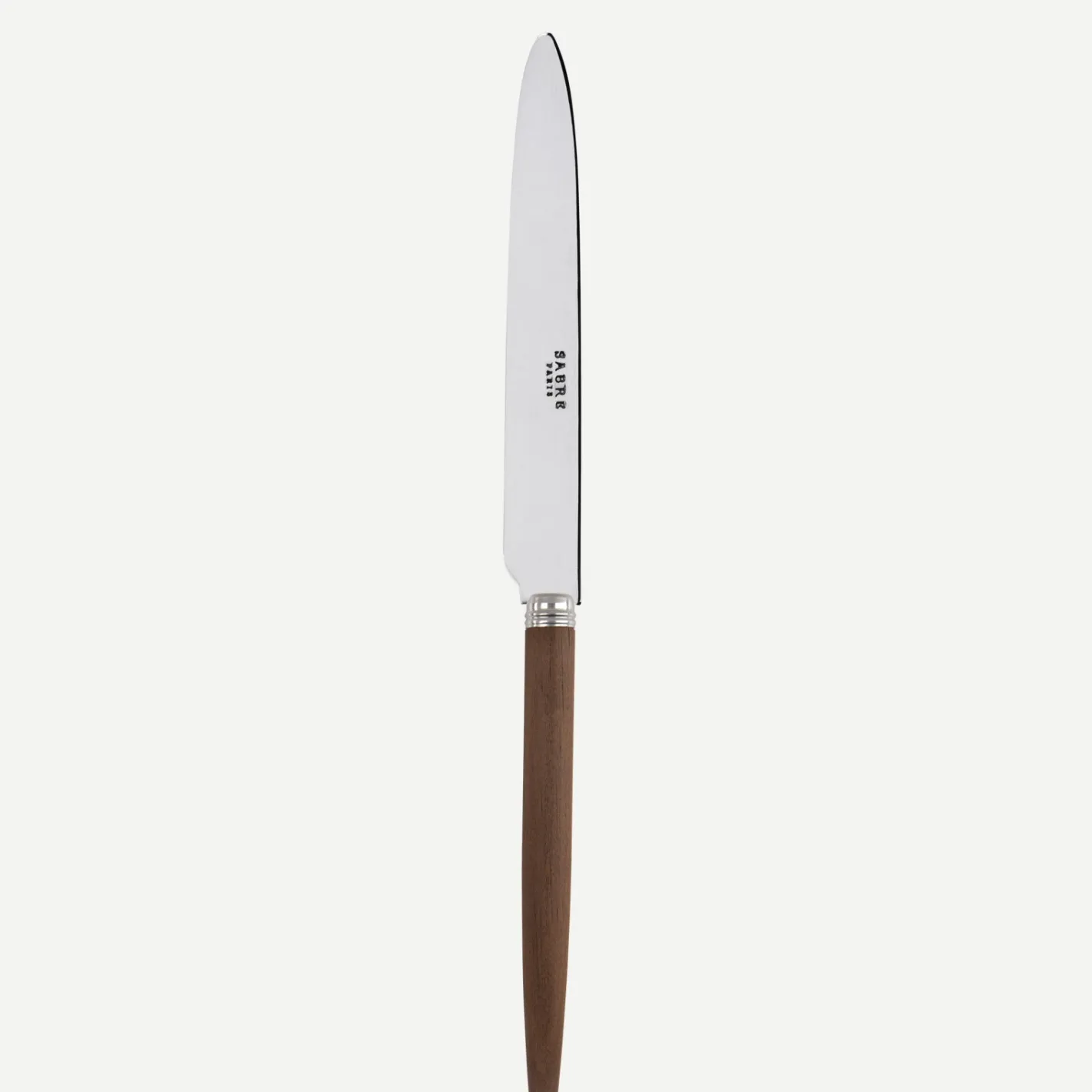 Jonc, Bois foncé*Sabre Paris Clearance