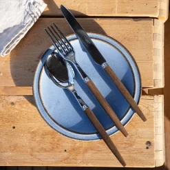 Jonc, Bois foncé*Sabre Paris Clearance
