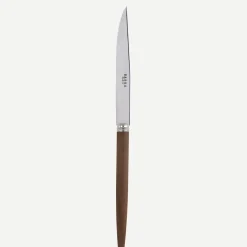 Jonc, Bois foncé*Sabre Paris New