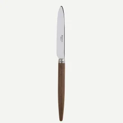 Jonc, Bois foncé*Sabre Paris Flash Sale