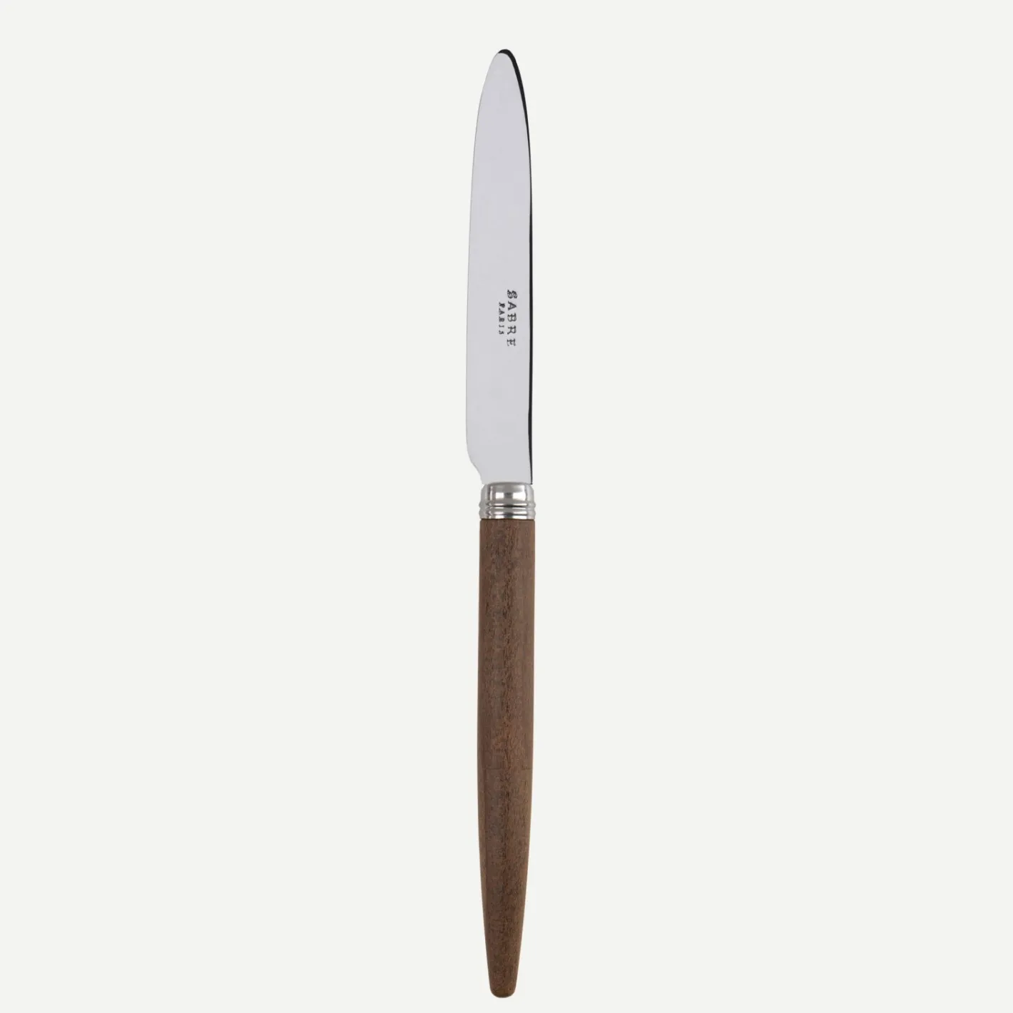 Jonc, Bois foncé*Sabre Paris Flash Sale