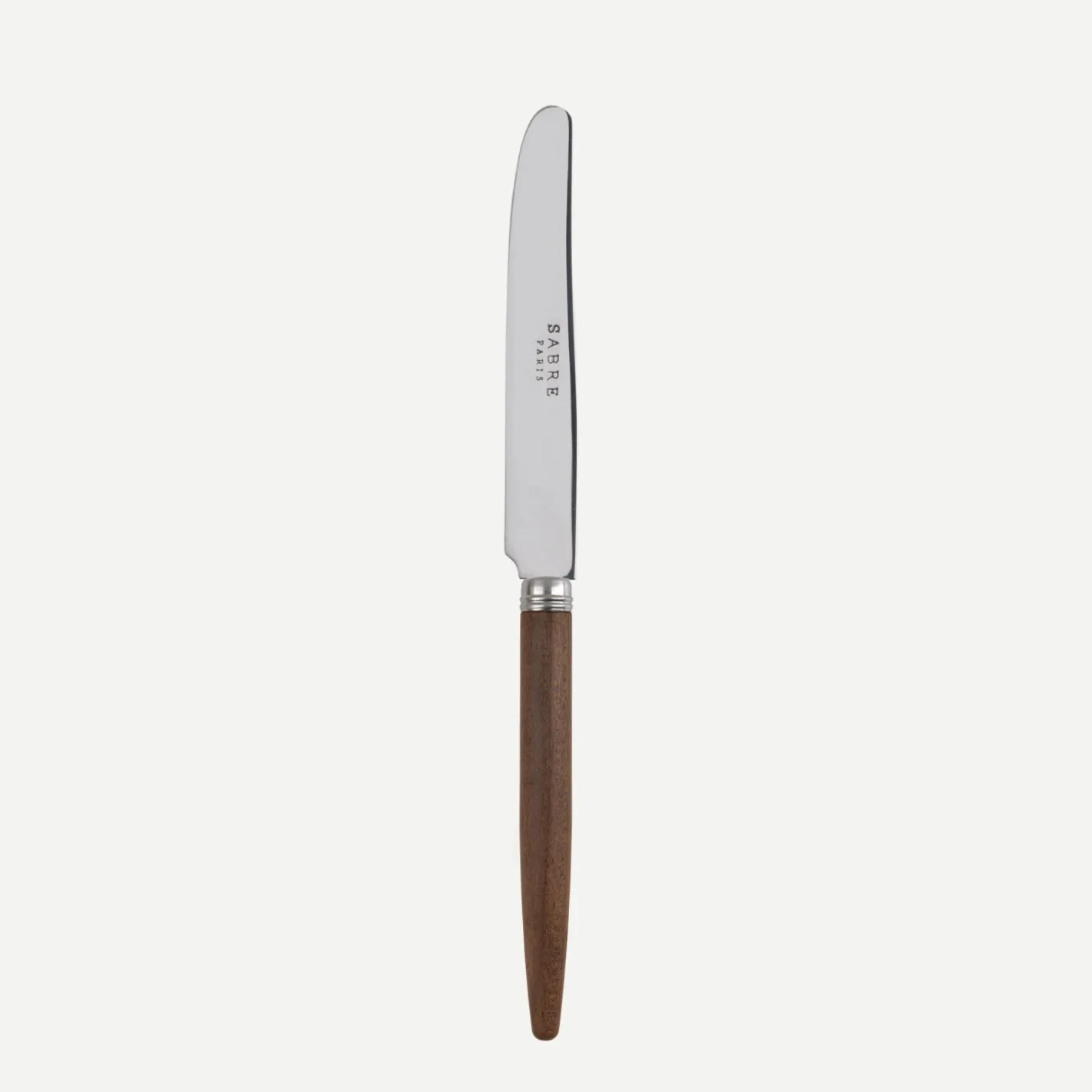 Jonc, Bois foncé*Sabre Paris Best Sale