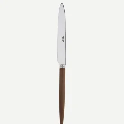 Jonc, Bois foncé*Sabre Paris New