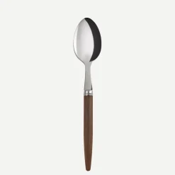 Jonc, Bois foncé*Sabre Paris Store