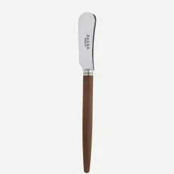 Jonc, Bois foncé*Sabre Paris Shop