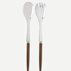 Jonc, Bois foncé*Sabre Paris Clearance
