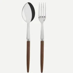 Jonc, Bois foncé*Sabre Paris Shop