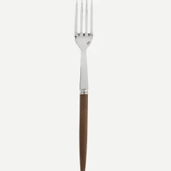Jonc, Bois foncé*Sabre Paris Flash Sale