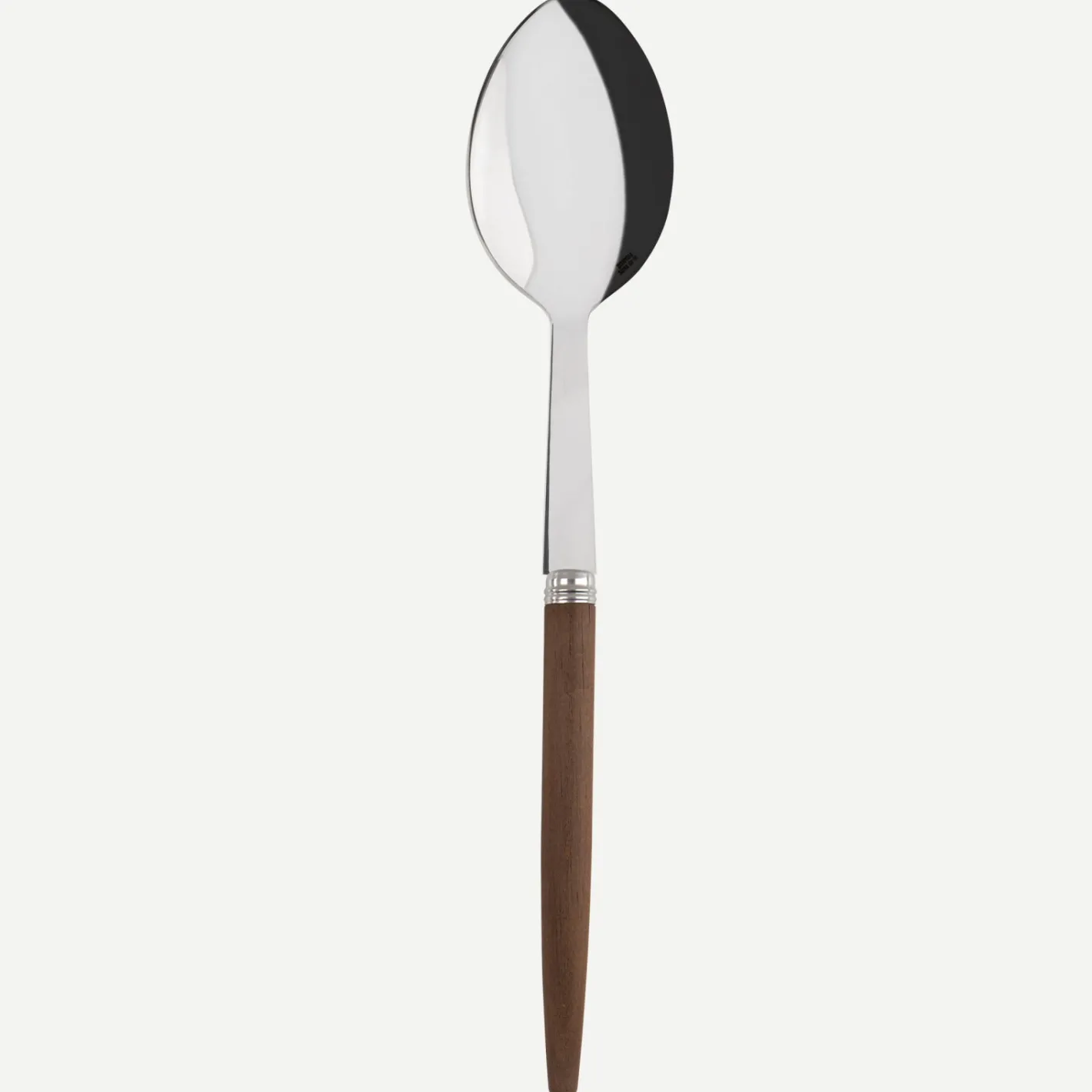Jonc, Bois foncé*Sabre Paris Outlet