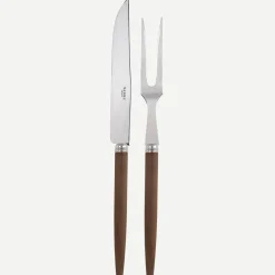 Jonc, Bois foncé*Sabre Paris Shop