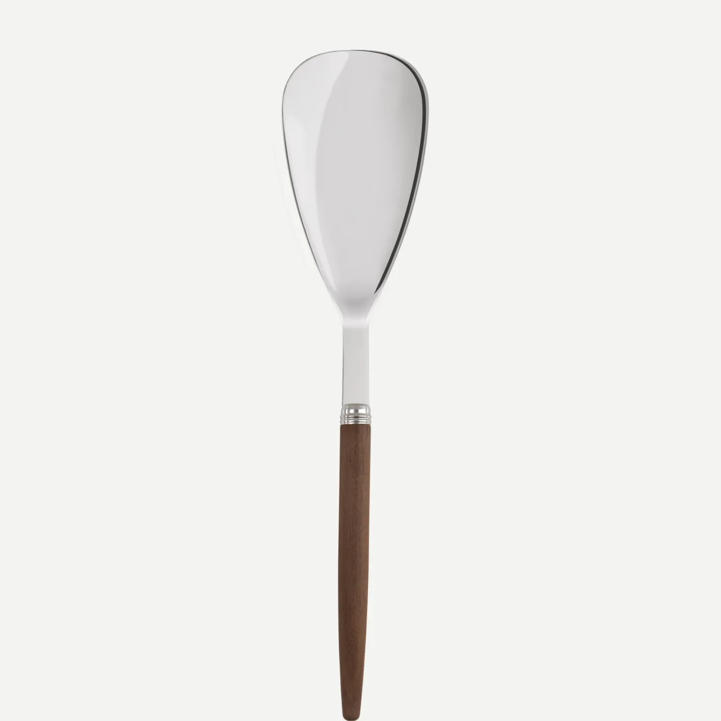Jonc, Bois foncé*Sabre Paris Best Sale